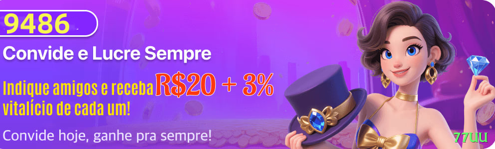 77uu: Melhores Práticas e Estratégias Comprovadas02 - 77uu 🎲🔥 Crash auto 2.2x + manual 5x: combine para lucro diário 200%+ em grind inteligente! 📈💸