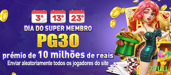 77uu: O Guia Definitivo Para Jogadores Brasileiros02 - 77uu 🎰✨ Plinko App center pinos hot: download + free drops — aposte quando favorece centro e multiplique 2000x+ no seu bolso! 🪙🔥
