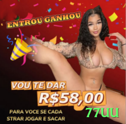 77uu: O Guia Definitivo Para Jogadores Brasileiros02 - 77uu 🃏🛡️ Pot control com mãos médias: check-call small bets — evite inflar pote sem nuts! 🧠💵