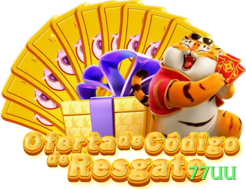 Tudo Sobre 77uu: Guia Atualizado Para 202602 - 77uu 🎰💹 Mines 5 minas high payout: cash out após 10 tiles — potencial 100x+ com risco calculado! 💣🤑