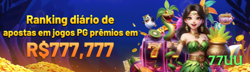 Tudo Sobre 77uu: Guia Atualizado Para 202601 - 77uu 🃏⚡ Probe bet no river: small bet com range misturado — induza blefes ou value bets! 💪💵