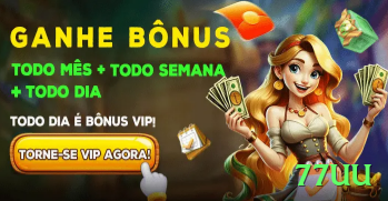 77uu no Brasil: Análise Completa e Recomendações01 - 77uu 💣✨ Mines App cluster 15 tiles: download e free mines — cash out 100x+ em clusters quentes e banca cresce rápido no smartphone! 💣🔥