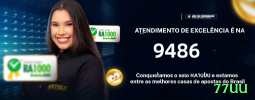 Guia Completo: 77uu - Tudo Que Você Precisa Saber em 202601 - 77uu ⚽💡 App futebol ao vivo Brasil com cash out parcial: baixe e receba free bet live — entre em over 1.5 HT em jogos intensos e lucre 400% em viradas emocionantes no seu smartphone! ⚽🤑