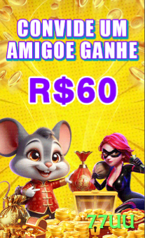 Como Funciona 77uu? Guia Completo e Atualizado01 - 77uu 🎰✨ RTP auditado + verificado: só jogue em cassinos com provably fair ou auditoria eCOGRA — edge real sem truque! 🛡️💰
