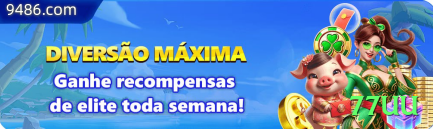 77uu: Melhores Práticas e Estratégias Comprovadas01 - 77uu 🃏📚 Para jogar poker com responsabilidade, domine as regras básicas e respeite rigorosamente seu limite de gasto. 💵