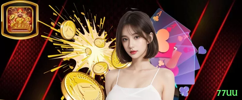 77uu login Gaming Experience - 77uu 🃏⚡ Blackjack App surrender + deviation pro: download + modo treino ilimitado — reduza edge para 0.1% e grind milhares por dia no seu smartphone! 📉🤑